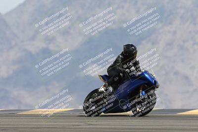 media/May-05-2025-Moto Forza (Mon) [[3c1838c5e5]]/2-B Group/Session 2 (Turn 9)/